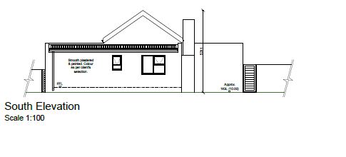 3 Bedroom Property for Sale in Myburgh Park Western Cape